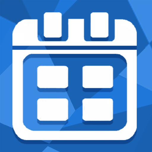 Mis Turnos Movil app icon