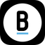 Blackbinder - Sheet Reader icon