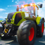 Farm Simulator Harvest Season icon
