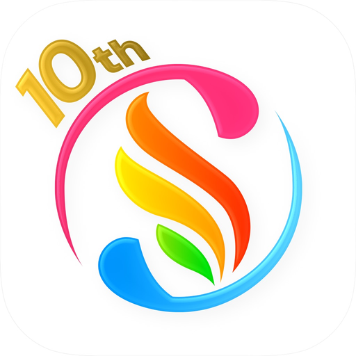 DMMオンラインサロン app icon
