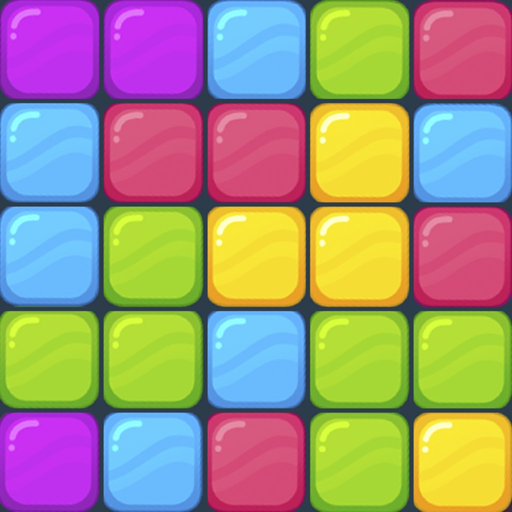 ART: Dream blast・Cartoon quest app icon