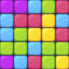 ART: Dream blast・Cartoon quest icon