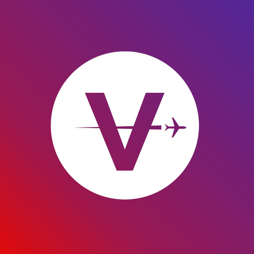 Velocity Frequent Flyer app icon