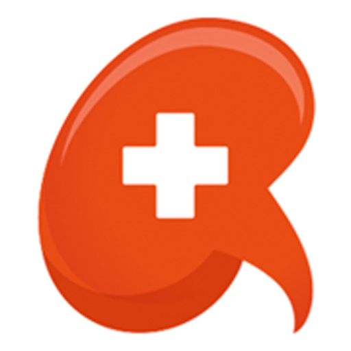 GeSRU-Uro Emergency app icon