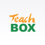 TeachBox icon