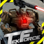 TekForce App icon