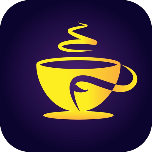 Faljı - Kahve Falı app icon