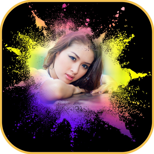Photo Lab : Art Effect app icon