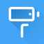 YI Gimbal icon