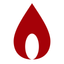 VirtualFreedan icon