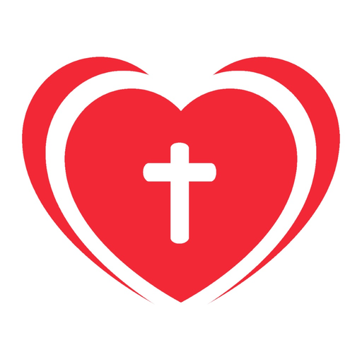 CGK Zwolle app icon
