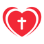 CGK Zwolle icon