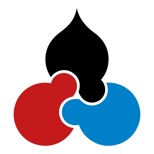 Digitaler Baukasten app icon