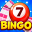 Bingo Lucky Win Cash icon