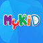 Mykid Viettel icon