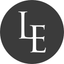 Lauren Elizabeth Medispa icon