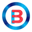 Hero Band III icon
