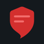 Virgil Messenger icon
