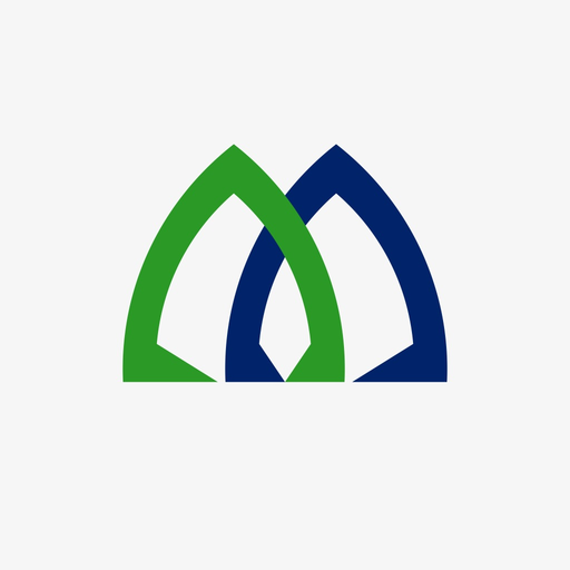 FaisaMobile by MIB app icon