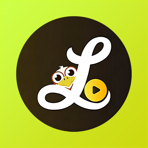 LiveUp! app icon