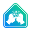 Design Crasher - HomeDesign 3D icon