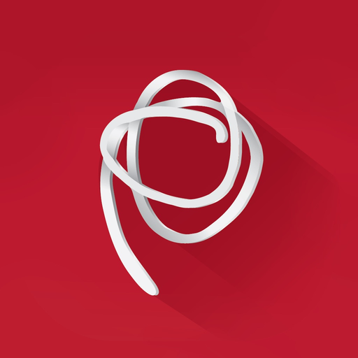 Pancious app icon