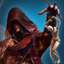 Panic Room 2: Hide and seek icon