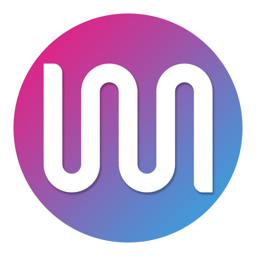 Logo Maker - Logo Designer app icon