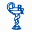 Stephenson Pharmacy icon
