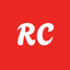Restaurant Connection icon