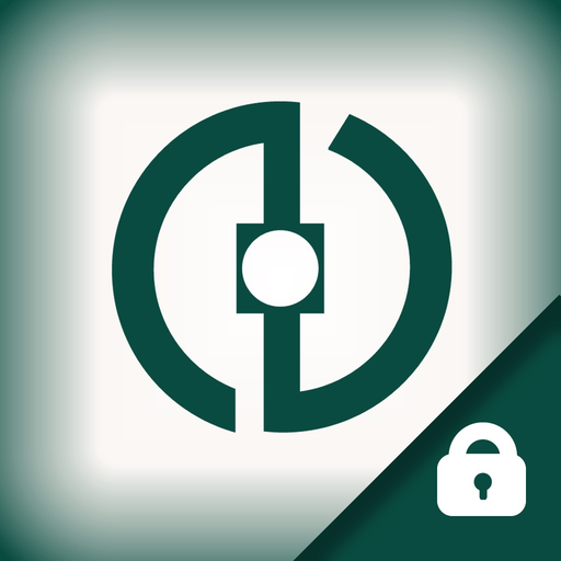 ZCAI Token app icon