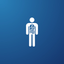Anatomy of Human Body - audio icon