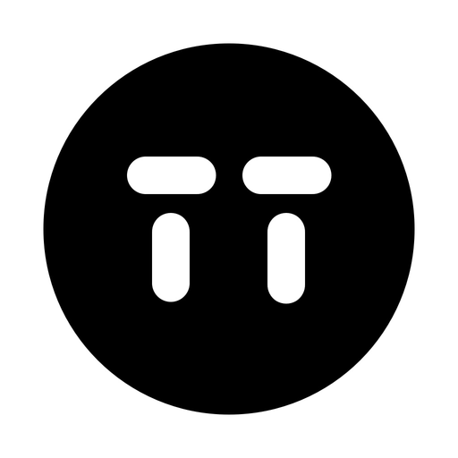 TT Bevakning app icon