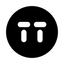 TT Bevakning icon