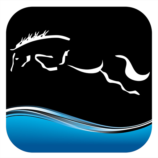 Rocky Mountain Show Jumping app icon