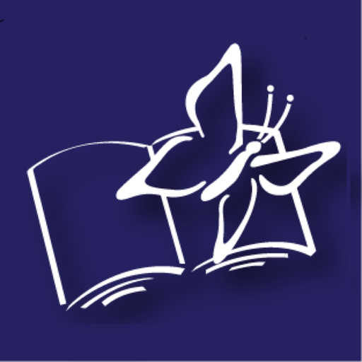 Moving Beyond the Page app icon
