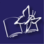 Moving Beyond the Page icon