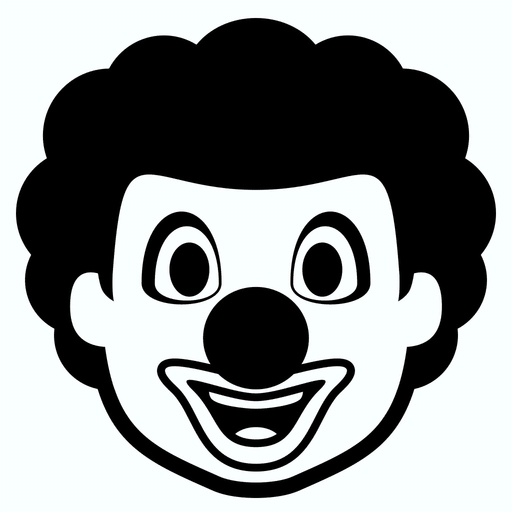 Circus Master's Revenge app icon