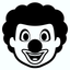 Circus Master's Revenge icon