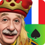 Cyber Belote icon