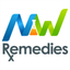 NW Remedies icon