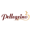 Pellegrino icon