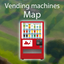 Vending Machines For Fortnite icon