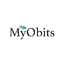 MyObits: Obituary Listings icon