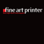 FineArtPrinter icon