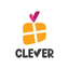 Clever_App icon