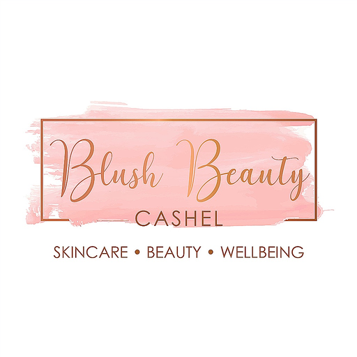 Blush Beauty Cashel app icon