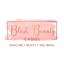 Blush Beauty Cashel icon