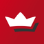King Price icon
