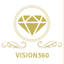 V360 Sample 2 icon
